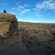Illustration for article titled New Mexico Adventuring